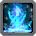 Ice Barrier·Divine LV3