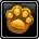 Shaodu Lookout's Paw
