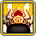 Arcanum Frenzy Hairband♀