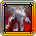 ○Lumen·Immortal Dragon Armor♀