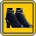 Void Skyrealm Boots♀