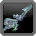 Abyss Revered Dragon Lance
