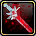 Crimson Sword
