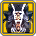 Euphoric Clearance Hairband♂
