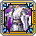 Praised·Millennium Armor♀