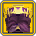Arcanum Hairband of Force♀