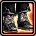 Hellbound Boots♂