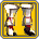 Arcanum Frenzy Boots♀