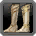 Sovereign Boots