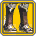 Euphoric Boots of Gloom♂