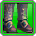 Arcanum Boots of Belief♂