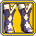 Wary Formless Boots♀