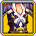 Valiant Formless Cassock♂