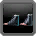 Imperia Fashion Shoes♂