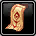 Zephyr Charm<Pain>