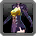 Summer Shirk Robe♀