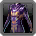 Summer Shirk Robe♂