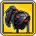 ○ Spiritual Sun Helm♂