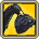 ◇ Sorrowful Abyss Helm♂