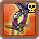 Soulbane Phoenix Daggers