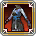 Zephyr·Icestar Panorama Robe♀