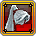 ●Gaian·Divergent Bead Helm♂