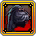 ○Lumen·Shallow Abyss Helm♂
