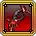 ○Lumen·Shallow Abyss Daggers