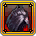 □Scion·Bloodtear Helm♂