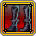 □Scion·Bloodtear Boots♂