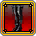 ◇Scion·Bloodtear Boots♀