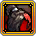 ◇Lumen·Shallow Abyss Helm♀