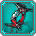 Jade Soul Magnificent Daggers