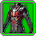 Essence Thicket Robe♂