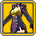 Essence Universal Robe♀