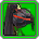Spirit Flood Helm♀