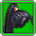 Spirit Flood Helm♂