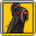 Spirit Stretch Helm♀
