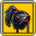 Spirit Stretch Helm♂
