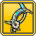 Spirit Juniper Daggers