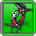 Void Spine Daggers