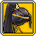 Void Adbhuta Helm♀