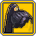 Void Adbhuta Helm♂