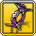 Void Jade Daggers