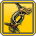 Void Offering Daggers