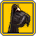 Void Faraway Helm♀