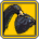 Void Faraway Helm♂