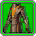 Void Blossom Robe♂