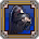 Zephyr·Astrum Splendid Helm♀