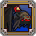 Zephyr·Astrum Splendid Helm♂